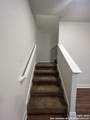 13851 Enzo Gate - Photo 16