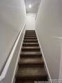 13851 Enzo Gate - Photo 17