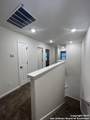 13851 Enzo Gate - Photo 18