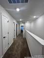 13851 Enzo Gate - Photo 19