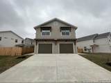13851 Enzo Gate - Photo 2