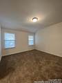 13851 Enzo Gate - Photo 20