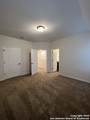 13851 Enzo Gate - Photo 21