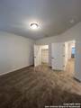 13851 Enzo Gate - Photo 22