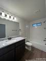 13851 Enzo Gate - Photo 23