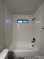 13851 Enzo Gate - Photo 24