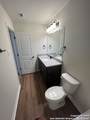 13851 Enzo Gate - Photo 25