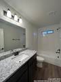 13851 Enzo Gate - Photo 26