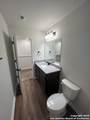 13851 Enzo Gate - Photo 27