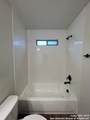 13851 Enzo Gate - Photo 28