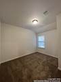 13851 Enzo Gate - Photo 29