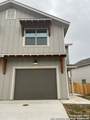 13851 Enzo Gate - Photo 3