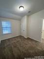13851 Enzo Gate - Photo 30