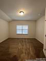 13851 Enzo Gate - Photo 31