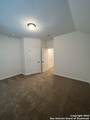 13851 Enzo Gate - Photo 32