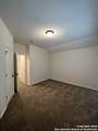 13851 Enzo Gate - Photo 33