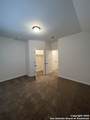 13851 Enzo Gate - Photo 34
