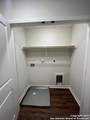 13851 Enzo Gate - Photo 35