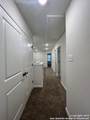 13851 Enzo Gate - Photo 36