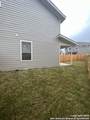 13851 Enzo Gate - Photo 37