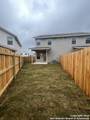 13851 Enzo Gate - Photo 38