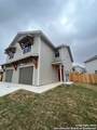 13851 Enzo Gate - Photo 4