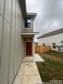 13851 Enzo Gate - Photo 5