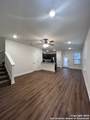 13851 Enzo Gate - Photo 6