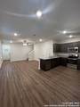 13851 Enzo Gate - Photo 7