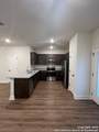 13851 Enzo Gate - Photo 8