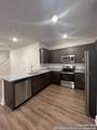 13851 Enzo Gate - Photo 9