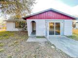 1001 Avenue B - Photo 1