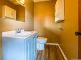 1001 Avenue B - Photo 11