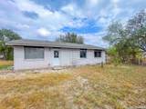 1001 Avenue B - Photo 12