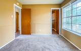 1001 Avenue B - Photo 9