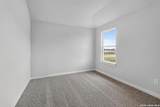 16435 Ginger Crossing - Photo 22