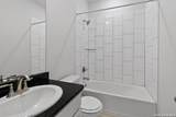 16435 Ginger Crossing - Photo 23