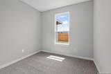 16435 Ginger Crossing - Photo 24