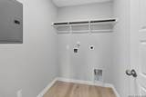 16435 Ginger Crossing - Photo 25