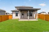 16435 Ginger Crossing - Photo 26