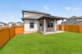 16435 Ginger Crossing - Photo 27