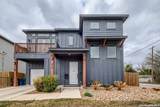 819 Saint James - Photo 1