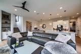 819 Saint James - Photo 10