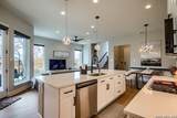 819 Saint James - Photo 13