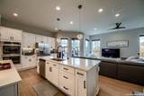 819 Saint James - Photo 15