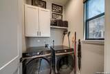 819 Saint James - Photo 17