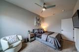 819 Saint James - Photo 20