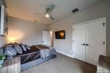 819 Saint James - Photo 21