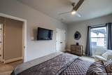819 Saint James - Photo 22