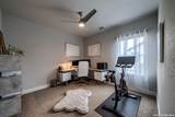 819 Saint James - Photo 23